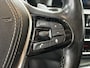 BMW 5-Serie 540i High Executive | SCHUIFDAK | ELEKTRISCHE ACHTERKLEP
