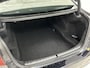 BMW 5-Serie 540i High Executive | SCHUIFDAK | ELEKTRISCHE ACHTERKLEP