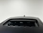 BMW 5-Serie 540i High Executive | SCHUIFDAK | ELEKTRISCHE ACHTERKLEP