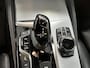 BMW 5-Serie 540i High Executive | SCHUIFDAK | ELEKTRISCHE ACHTERKLEP