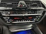 BMW 5-Serie 540i High Executive | SCHUIFDAK | ELEKTRISCHE ACHTERKLEP