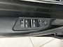 BMW 5-Serie 540i High Executive | SCHUIFDAK | ELEKTRISCHE ACHTERKLEP