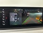 BMW 5-Serie 540i High Executive | SCHUIFDAK | ELEKTRISCHE ACHTERKLEP