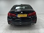 BMW 5-Serie 540i High Executive | SCHUIFDAK | ELEKTRISCHE ACHTERKLEP
