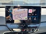 Volkswagen ID.3 Pure 150pk 45 kWh · SOH 93,6 · Apple/Android Car Play · Navigatie · P-Sensoren · ACC · Stoel-& Stuurverwarming ·