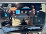 Volkswagen ID.3 Pure 150pk 45 kWh · SOH 93,6 · Apple/Android Car Play · Navigatie · P-Sensoren · ACC · Stoel-& Stuurverwarming ·