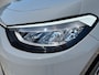 Volkswagen ID.3 Pure 150pk 45 kWh · SOH 93,6 · Apple/Android Car Play · Navigatie · P-Sensoren · ACC · Stoel-& Stuurverwarming ·