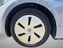Volkswagen ID.3 Pure 150pk 45 kWh · SOH 93,6 · Apple/Android Car Play · Navigatie · P-Sensoren · ACC · Stoel-& Stuurverwarming ·