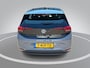Volkswagen ID.3 Pure 150pk 45 kWh · SOH 93,6 · Apple/Android Car Play · Navigatie · P-Sensoren · ACC · Stoel-& Stuurverwarming ·