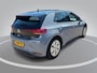 Volkswagen ID.3 Pure 150pk 45 kWh · SOH 93,6 · Apple/Android Car Play · Navigatie · P-Sensoren · ACC · Stoel-& Stuurverwarming ·