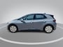 Volkswagen ID.3 Pure 150pk 45 kWh · SOH 93,6 · Apple/Android Car Play · Navigatie · P-Sensoren · ACC · Stoel-& Stuurverwarming ·
