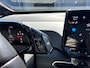 Volkswagen ID.3 Pure 150pk 45 kWh · SOH 93,6 · Apple/Android Car Play · Navigatie · P-Sensoren · ACC · Stoel-& Stuurverwarming ·