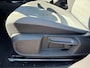 Volkswagen ID.3 Pure 150pk 45 kWh · SOH 93,6 · Apple/Android Car Play · Navigatie · P-Sensoren · ACC · Stoel-& Stuurverwarming ·