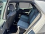 Volkswagen ID.3 Pure 150pk 45 kWh · SOH 93,6 · Apple/Android Car Play · Navigatie · P-Sensoren · ACC · Stoel-& Stuurverwarming ·