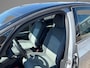 Volkswagen ID.3 Pure 150pk 45 kWh · SOH 93,6 · Apple/Android Car Play · Navigatie · P-Sensoren · ACC · Stoel-& Stuurverwarming ·