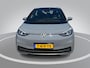 Volkswagen ID.3 Pure 150pk 45 kWh · SOH 93,6 · Apple/Android Car Play · Navigatie · P-Sensoren · ACC · Stoel-& Stuurverwarming ·