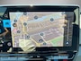 Volkswagen ID.3 Pure 150pk 45 kWh · SOH 93,6 · Apple/Android Car Play · Navigatie · P-Sensoren · ACC · Stoel-& Stuurverwarming ·
