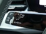 Audi Q3 Sportback 35TFSI S-LINE BLACK AUTOMAAT TREKHAAK/PANO.DAK/CAMERA/ELEK.A-KLEP/STOELVERW.