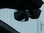 Audi Q3 Sportback 35TFSI S-LINE BLACK AUTOMAAT TREKHAAK/PANO.DAK/CAMERA/ELEK.A-KLEP/STOELVERW.