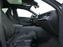 Audi Q3 Sportback 35TFSI S-LINE BLACK AUTOMAAT TREKHAAK/PANO.DAK/CAMERA/ELEK.A-KLEP/STOELVERW.