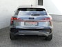 Audi Q3 Sportback 35TFSI S-LINE BLACK AUTOMAAT TREKHAAK/PANO.DAK/CAMERA/ELEK.A-KLEP/STOELVERW.