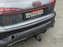 Audi Q3 Sportback 35TFSI S-LINE BLACK AUTOMAAT TREKHAAK/PANO.DAK/CAMERA/ELEK.A-KLEP/STOELVERW.