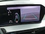 Audi Q3 Sportback 35TFSI S-LINE BLACK AUTOMAAT TREKHAAK/PANO.DAK/CAMERA/ELEK.A-KLEP/STOELVERW.