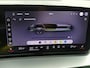 Audi Q3 Sportback 35TFSI S-LINE BLACK AUTOMAAT TREKHAAK/PANO.DAK/CAMERA/ELEK.A-KLEP/STOELVERW.