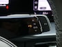Audi Q3 Sportback 35TFSI S-LINE BLACK AUTOMAAT TREKHAAK/PANO.DAK/CAMERA/ELEK.A-KLEP/STOELVERW.