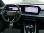Audi Q3 Sportback 35TFSI S-LINE BLACK AUTOMAAT TREKHAAK/PANO.DAK/CAMERA/ELEK.A-KLEP/STOELVERW.