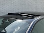 Audi Q3 Sportback 35TFSI S-LINE BLACK AUTOMAAT TREKHAAK/PANO.DAK/CAMERA/ELEK.A-KLEP/STOELVERW.