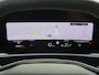 Audi Q3 Sportback 35TFSI S-LINE BLACK AUTOMAAT TREKHAAK/PANO.DAK/CAMERA/ELEK.A-KLEP/STOELVERW.