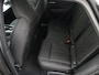 Audi Q3 Sportback 35TFSI S-LINE BLACK AUTOMAAT TREKHAAK/PANO.DAK/CAMERA/ELEK.A-KLEP/STOELVERW.