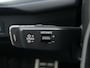 Audi Q3 Sportback 35TFSI S-LINE BLACK AUTOMAAT TREKHAAK/PANO.DAK/CAMERA/ELEK.A-KLEP/STOELVERW.