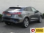 Audi Q3 Sportback 35TFSI S-LINE BLACK AUTOMAAT TREKHAAK/PANO.DAK/CAMERA/ELEK.A-KLEP/STOELVERW.