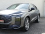 Audi Q3 Sportback 35TFSI S-LINE BLACK AUTOMAAT TREKHAAK/PANO.DAK/CAMERA/ELEK.A-KLEP/STOELVERW.