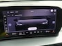 Audi Q3 Sportback 35TFSI S-LINE BLACK AUTOMAAT TREKHAAK/PANO.DAK/CAMERA/ELEK.A-KLEP/STOELVERW.