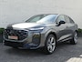 Audi Q3 Sportback 35TFSI S-LINE BLACK AUTOMAAT TREKHAAK/PANO.DAK/CAMERA/ELEK.A-KLEP/STOELVERW.