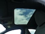 Audi Q3 Sportback 35TFSI S-LINE BLACK AUTOMAAT TREKHAAK/PANO.DAK/CAMERA/ELEK.A-KLEP/STOELVERW.