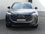 Audi Q3 Sportback 35TFSI S-LINE BLACK AUTOMAAT TREKHAAK/PANO.DAK/CAMERA/ELEK.A-KLEP/STOELVERW.
