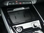 Audi Q3 Sportback 35TFSI S-LINE BLACK AUTOMAAT TREKHAAK/PANO.DAK/CAMERA/ELEK.A-KLEP/STOELVERW.