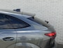 Audi Q3 Sportback 35TFSI S-LINE BLACK AUTOMAAT TREKHAAK/PANO.DAK/CAMERA/ELEK.A-KLEP/STOELVERW.