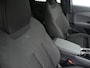 Audi Q3 Sportback 35TFSI S-LINE BLACK AUTOMAAT TREKHAAK/PANO.DAK/CAMERA/ELEK.A-KLEP/STOELVERW.