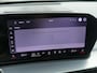 Audi Q3 Sportback 35TFSI S-LINE BLACK AUTOMAAT TREKHAAK/PANO.DAK/CAMERA/ELEK.A-KLEP/STOELVERW.