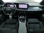 Audi Q3 Sportback 35TFSI S-LINE BLACK AUTOMAAT TREKHAAK/PANO.DAK/CAMERA/ELEK.A-KLEP/STOELVERW.