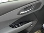 Audi Q3 Sportback 35TFSI S-LINE BLACK AUTOMAAT TREKHAAK/PANO.DAK/CAMERA/ELEK.A-KLEP/STOELVERW.