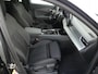 Audi Q3 Sportback 35TFSI S-LINE BLACK AUTOMAAT TREKHAAK/PANO.DAK/CAMERA/ELEK.A-KLEP/STOELVERW.