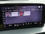 Audi Q3 Sportback 35TFSI S-LINE BLACK AUTOMAAT TREKHAAK/PANO.DAK/CAMERA/ELEK.A-KLEP/STOELVERW.