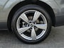 Audi Q3 Sportback 35TFSI S-LINE BLACK AUTOMAAT TREKHAAK/PANO.DAK/CAMERA/ELEK.A-KLEP/STOELVERW.