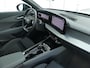 Audi Q3 Sportback 35TFSI S-LINE BLACK AUTOMAAT TREKHAAK/PANO.DAK/CAMERA/ELEK.A-KLEP/STOELVERW.